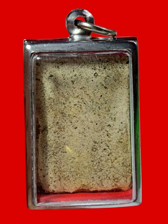 พระสมเด็จ เปิดให้บูชาจ้า 3