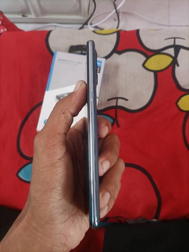 Oppo Reno 4 สภาพดีมาก 2