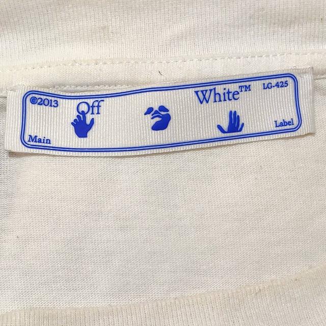 เสื้อผ้าวินเทจ มือสองสภาพสวย รูปที่ 3