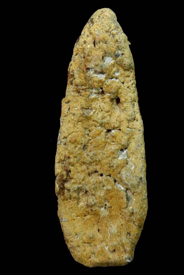 ☘️เปิดจ้า พระสวยๆเก่าๆๆ สนใจ ทักแชทได้คะ🙇‍♀️ รูปที่ 3