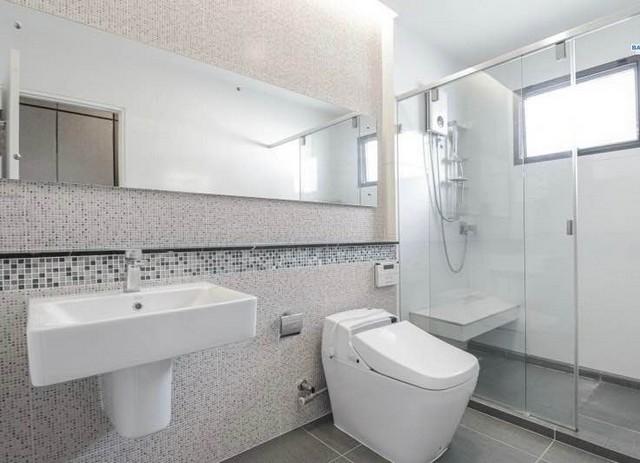 PP426 ขาย ให้เช่า บ้านเดี่ยว 2 ชั้น โครงการ บ้านมัณฑนา แจ้งวัฒนะ-ราชพฤกษ์ Mantana Chaengwattana-Ratchaphruek ใกล้ โรบินสันไลฟ์สไตล์ ราชพฤกษ์  9