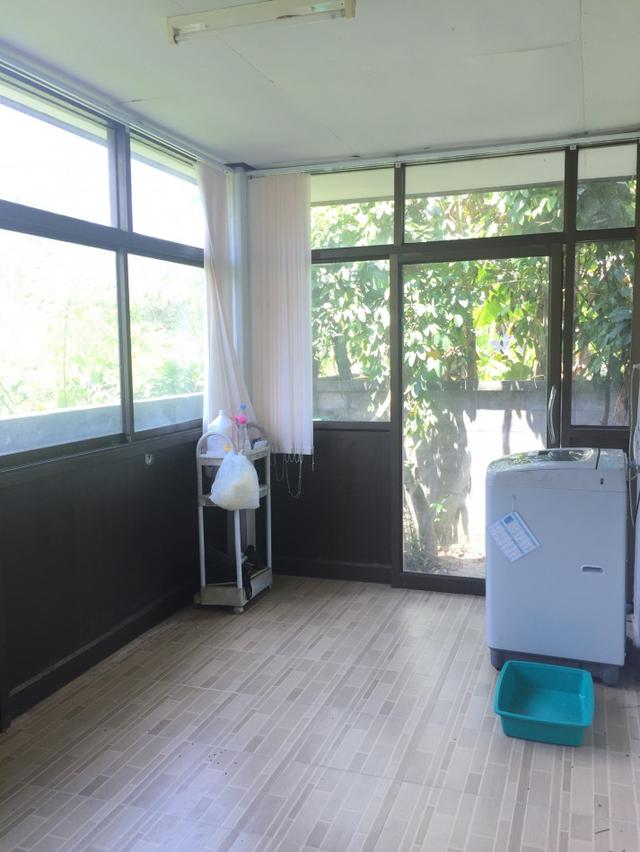 ให้เช่า บ้านเดี่ยว เมืองนครสยามนครธานี 250 ตรม. 70 ตร.วา 4นอน 3น้ำ 4จอดรถ ตกแต่งสวยเฟอร์ครบ พร้อมอยู่ ใกล้ BigC รพนครินท 6