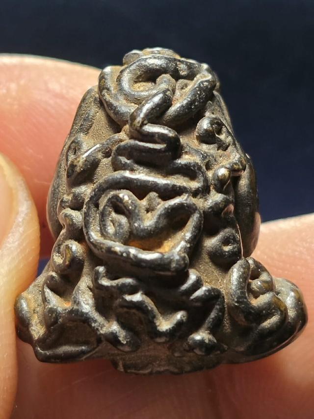 15/11#ขายพระบ้านเก่าเก็บ 2