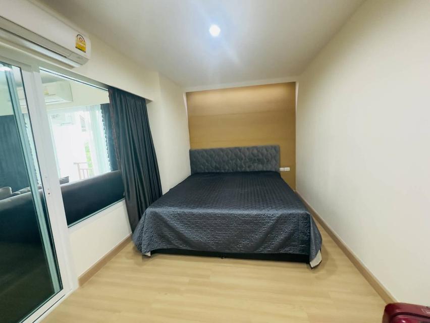 ขายคอนโด เอดี รีสอร์ท ชะอำ - หัวหิน 7