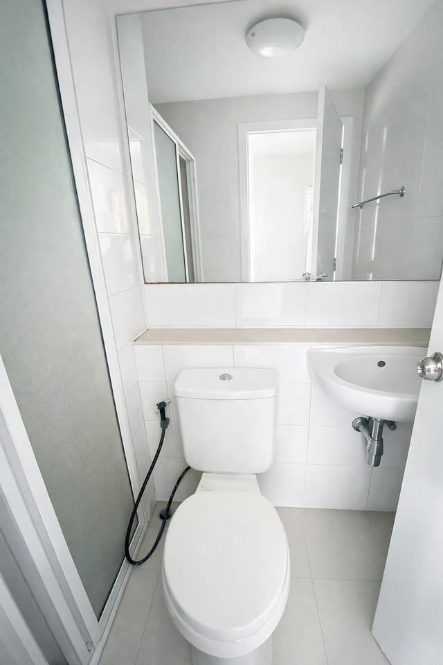 พลัมคอนโดแจ้งวัฒนะเฟส3 6