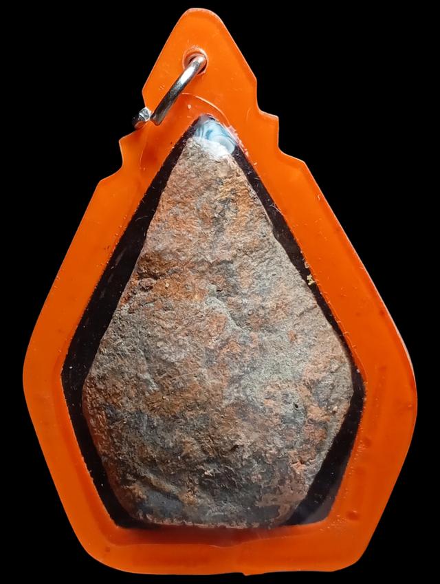 เปิด พระพุทธชินราช กรุบึงสามพัน เนื้อดิน สภาพเดิมๆจากกรุ สวยคลาสิค ชอบทักได้ครับ รูปที่ 2