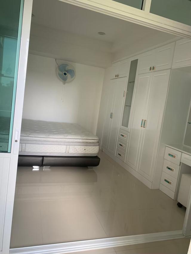 ขาย-เช่าด่วน!!!  ทิพยฤกษ์คอนโดมิเนียม ปิ่นเกล้า, ซ.บรมราชชนนี 12 ใกล้โรงพยาบาลตา  หู  คอ จมูก,  ใกล้ SUSCO SQUARE,ใกล้เซ็นทรัลปิ่นเกล้า, ใกล้ฟู้ดแลนด์ 10