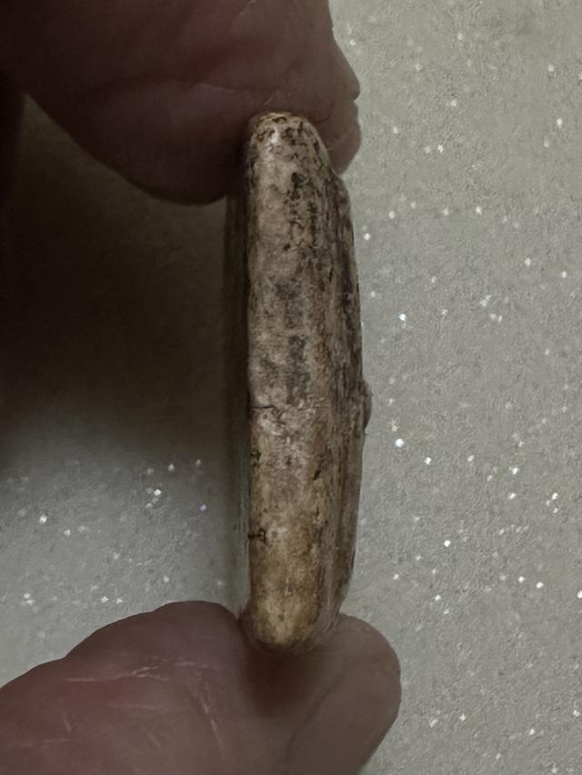 พระสมเด็จ วัดเกศ7ชั้น นิยม รูปที่ 5