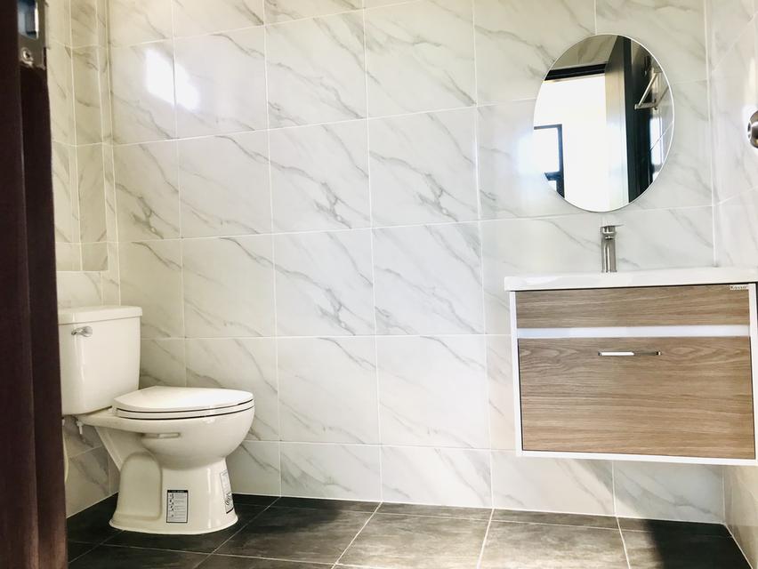 ขายบ้านเดี่ยวปากช่องเขาใหญ่ 9