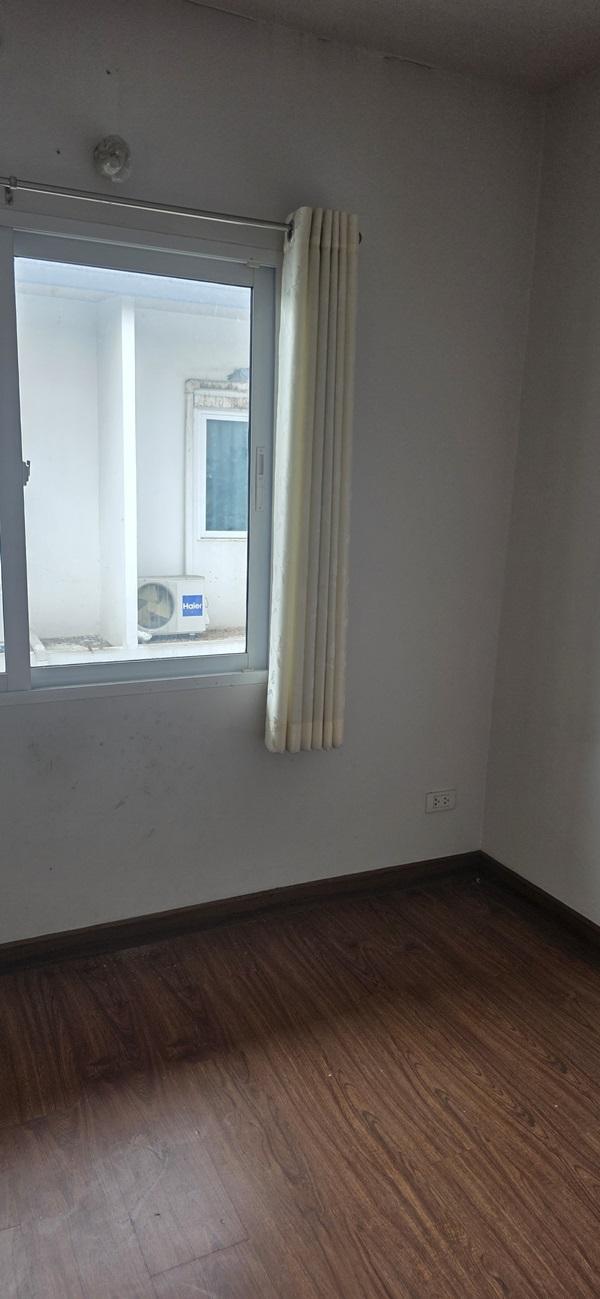 ขายทาวน์โฮม 3 ชั้น ในโครงการ Motown Brio แจ้งวัฒนะ-ประชาชื่น ราคาพิเศษที่สุดในโครงการ! มีเพียงหลังเดียวเท่านั้น โทร 081-5291099 12