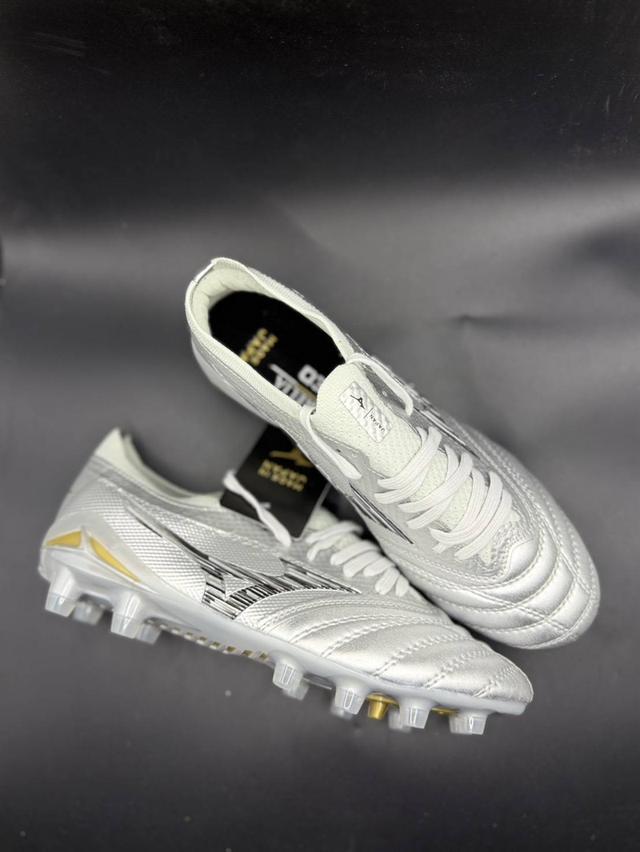 รองเท้าสตั๊ดmizuno japan รูปที่ 5