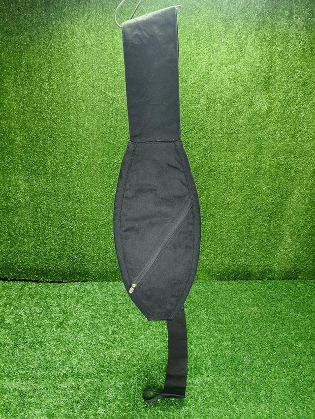 สายอุ้มเด็ก Gooseket Toddler Sling