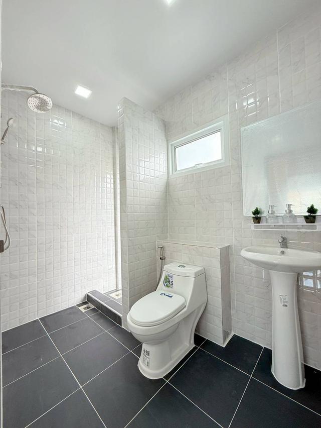 หมู่บ้านทิพย์พิมานการ์เด้น 13