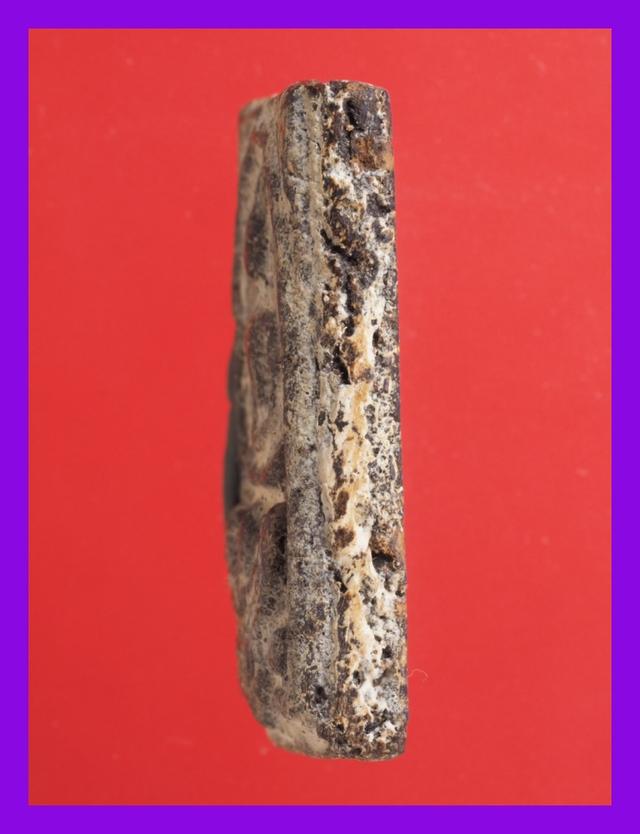 ง5-ง8.พระสมเด็จ หลวงปู่ทวด พระเครื่อง รูปที่ 11