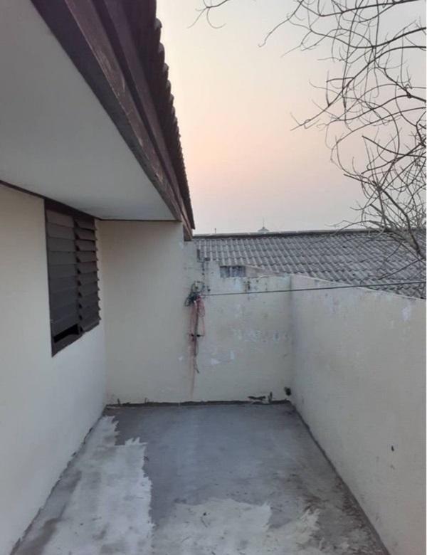 ขายทาวน์เฮ้าส์ 3 ชั้น 30 ตรว หมู่บ้านคลองหลวงโฮมเพลส ตรงข้ามแมคโครคลองหลวง โทร 0982251577 รูปที่ 12