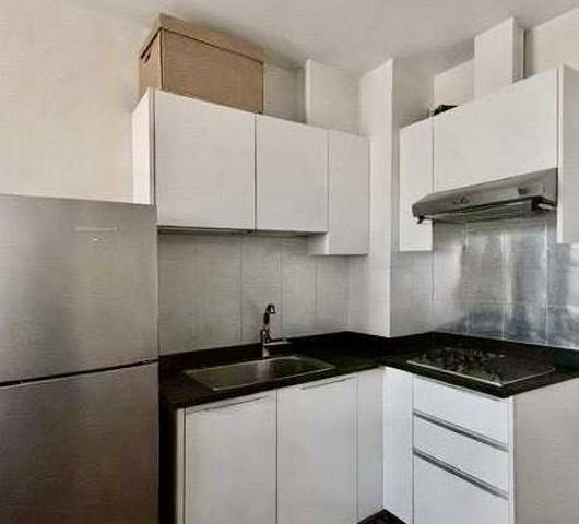 ขาย คอนโด Diamond Sukhumvit 50 (ไดมอนด์ สุขุมวิท 50) 8