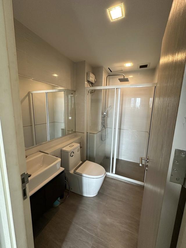 ให้เช่า 1ห้องนอน เดอะ เมโทรโพลิส สำโรง อินเตอร์เชนจ์ ติด BTSสำโรง 9