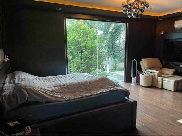 PP366 ขายบ้านเดี่ยว โครงการ บ้านพัฒนาการ ซอยพัฒนาการ30 ซอยเดียวกันกับหมู่บ้านปัญญา 18