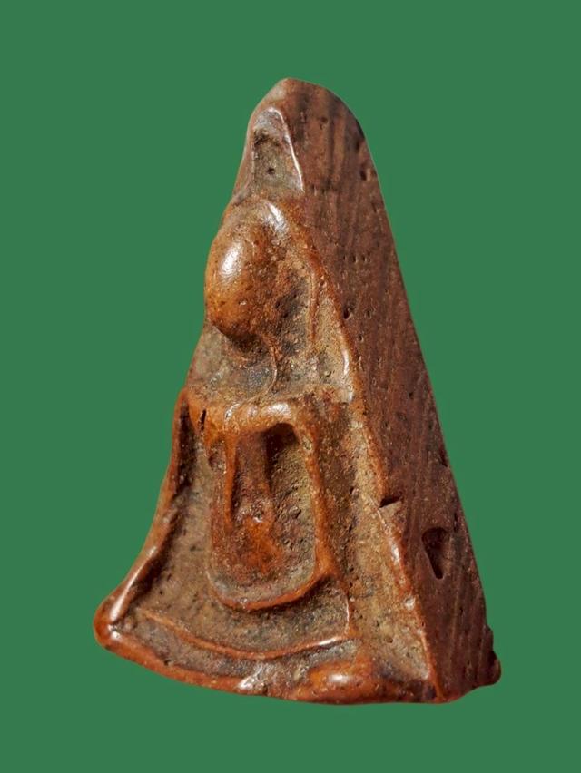 นางพญา เปิดแบ่งปันค่ะ รูปที่ 2