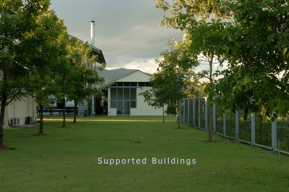 โรงงานและที่ดิน จังหวัดระยอง 6