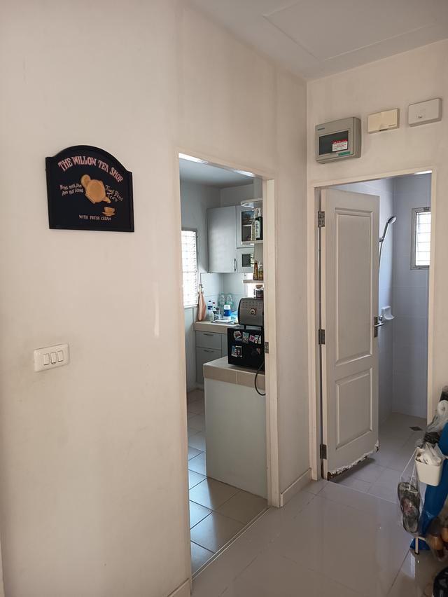 ขาย 4.9/เช่า23,000 ชัยพฤกษ์ ใกล้เซ็นทรัลเวตเกต บ้านเดี่ยว โซนบางใหญ่ นนทบุรี 4