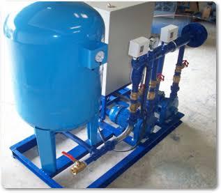 ช่างปั้มน้ำส่งสูงอาคาร ปั้มแรงดันสูง ชู๊ตเตอร์ปั้ม บูสเตอร์ปั้ม 24ชม ทุกพื้นที่ สาทร สุขุมวิท พระราม9 ลาดพร้าว รามคำแหง รัชดาภิเษก ศรีนครินทร์ บางนา รูปที่ 13