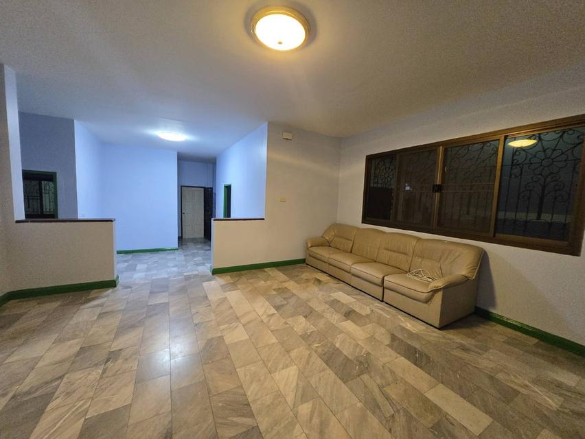 ให้เช่าบ้านเดี่ยวชั้นเดียว  พิมานชล 2 บึงแก่นนคร 10