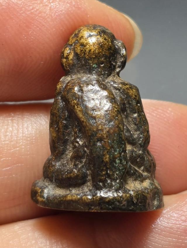 27/12#ขายพระบ้านเก่าเก็บ 2