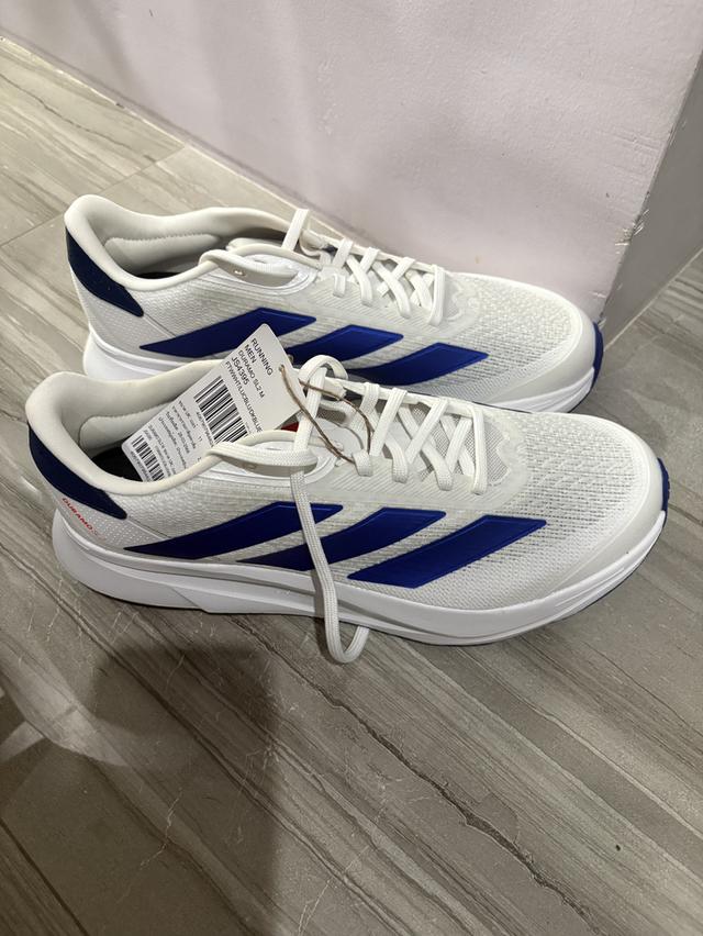 รองเท้า Adidas Duramo SL2 3