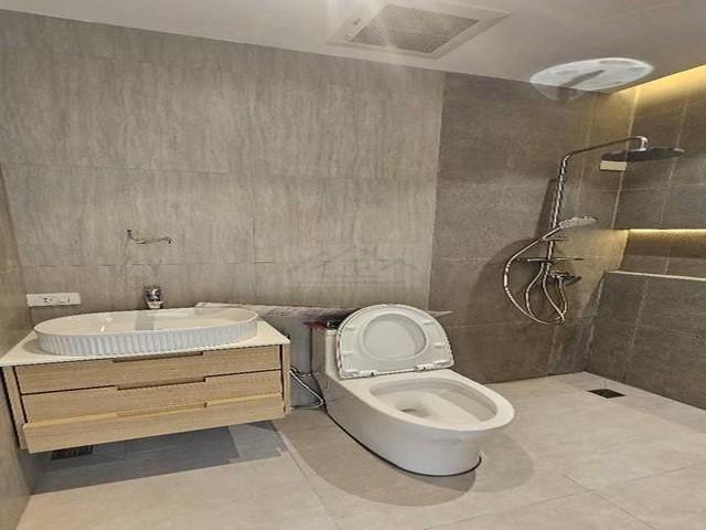 PB5590 ขายTownhomeใหม่ 2 ชั้น ซอยสุขุมวิท36 ใกล้ BTS ทองหล่อ ขายบ้านเปล่า 11