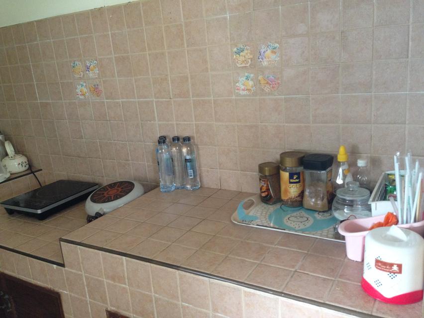 ขายบ้านเดี่ยวริมน้ำ 175 ตรว. ออกแบบสร้างโดยสถาปนิก วัสดุคุณภาพ ใกล้ BTS คูคต 18