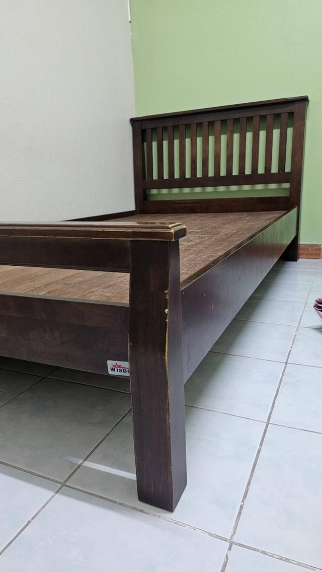 mini product image 2