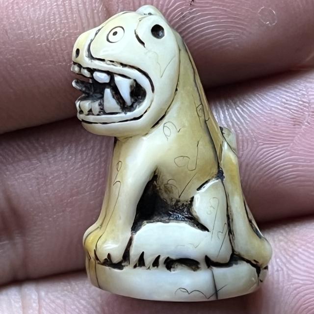 หลวงพ่อปาน สวยๆเก่าๆ