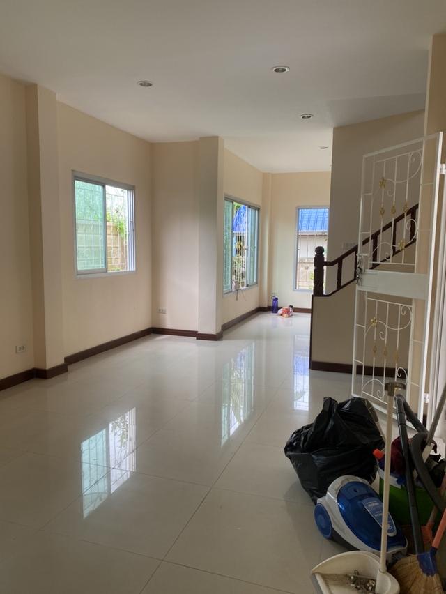 ให้เช่าบ้าน ปรีชา สุวินทวงศ์ 34 6