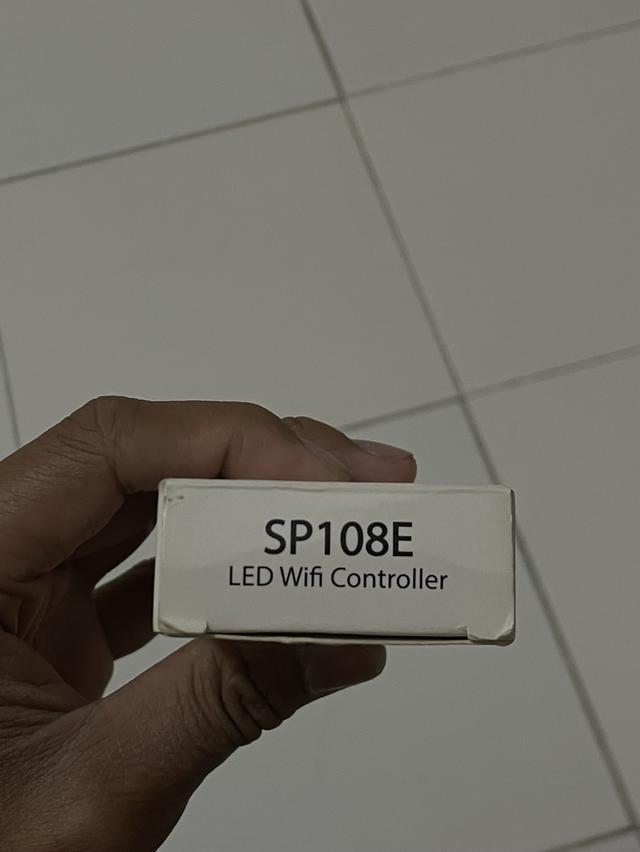 mini product image 2