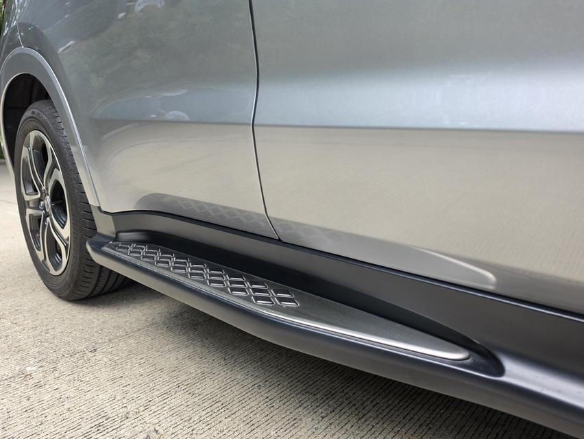 Honda hrv 1.8 EL 2020 รูปที่ 13