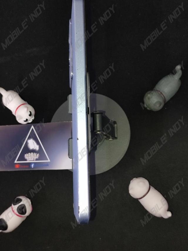 🎉 VIVO V29e 5G สี Ice Creek Blue 12+8/256 ครบกล่อง (V2317) 🎉