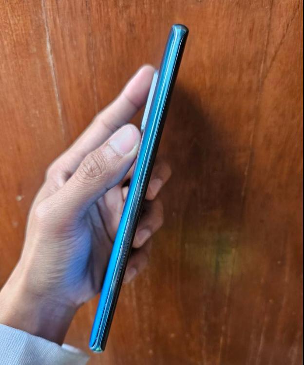 ขาย Huawei P30 มือสอง 4