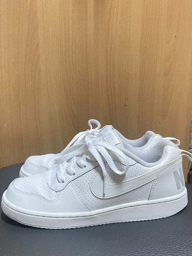 รองเท้าNike มือสอง 4