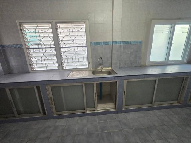 ให้เช่าบ้านเดี่ยว 2 ชั้น 67ตรว. เกษตร-นวมินทร์ ใกล้โรงเรียนเลิศหล้า 7