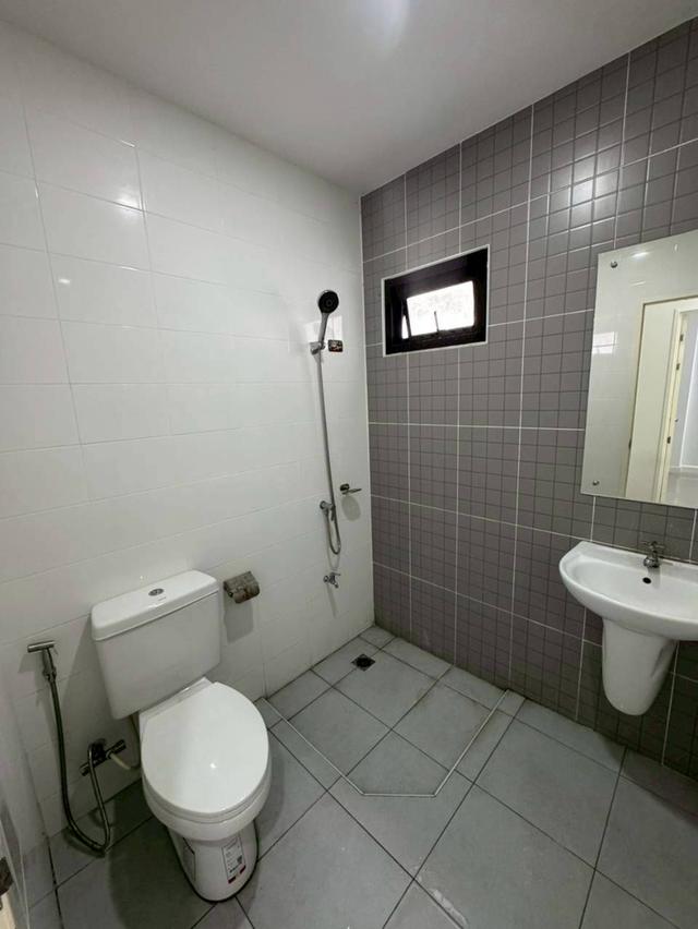 ขายบ้านเดี่ยว ชั้นเดียว หมู่บ้าน The Pine โคกสว่าง เมืองสระบุรี ราคา 2.79 ล้านบาท 15