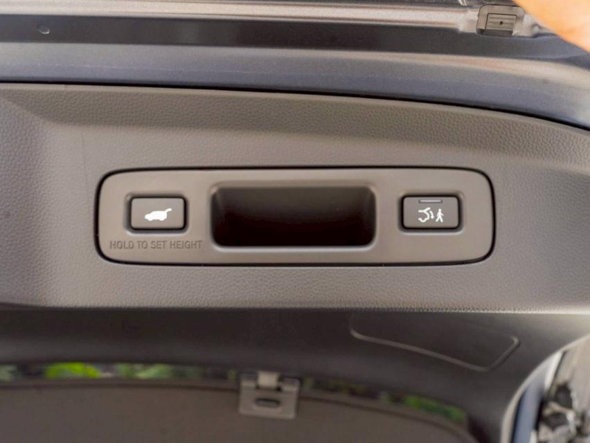 Honda HR-V 1.5 e:HEV RS ปี 2022 9