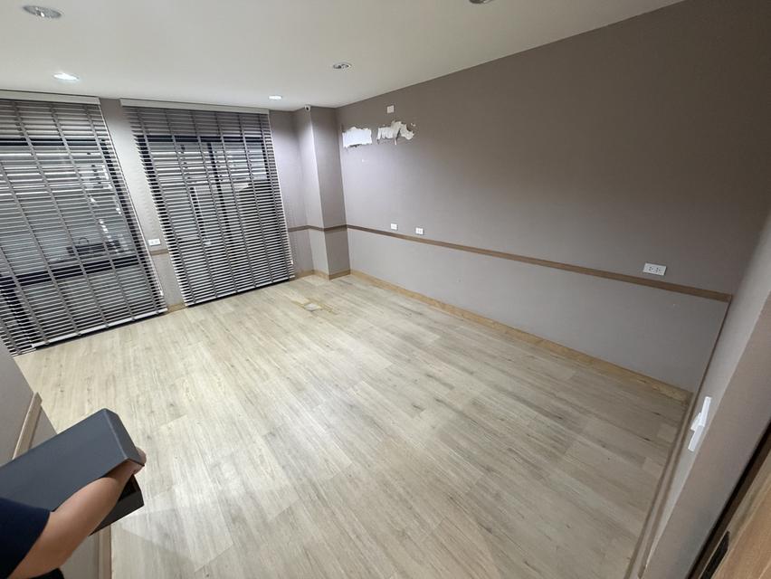 ðĨ āļāļēāļĒ Home Office āļāļģāđāļĨāļĢāļēāļāļāļĪāļāļĐāđ | āļāļļāļāļĢāļ§āļĄ 2 āļĒāļđāļāļīāļ āļāļ·āđāļāļāļĩāđāđāļāđāļŠāļāļĒāļāļāļēāļāđāļŦāļāđ āļāļļāđāļĄāļĄāļēāļ! ðāļāļĩāđāļāļāđ Modern āđāļŦāļĄāļēāļ°āļāļąāđāļāļāļĒāļđāđāļāļēāļĻāļąāļĒ + āļāļģāļāļāļāļāļīāļĻ / āļāļĨāļīāļāļīāļ / āļāļĢāļīāļĐāļąāļ 4