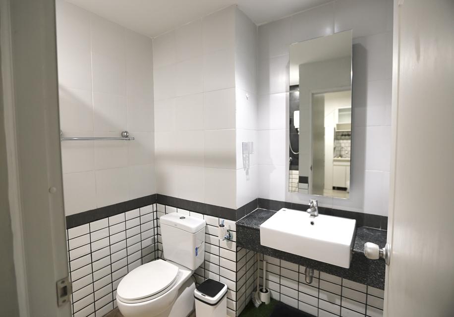 ปล่อยเช่าคอนโด เอ สเปช สุขุมวิท 77 5