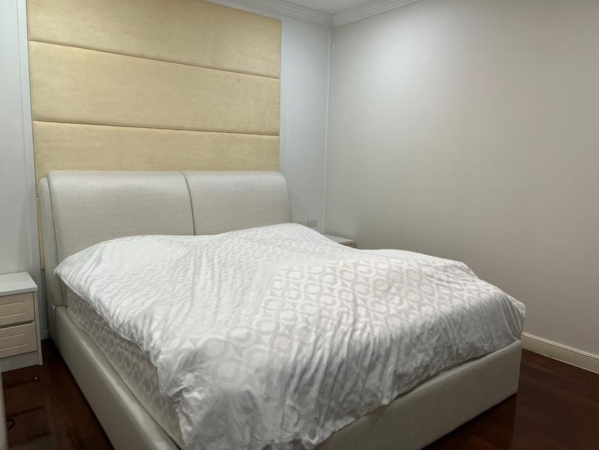 ขายบ้านเดี่ยวสุขุมวิท 64, Home for Sale Sukhumvit 64  8