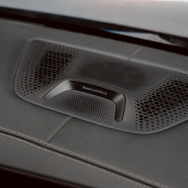 X5 xDrive 50e M Sport (LCI G05 4