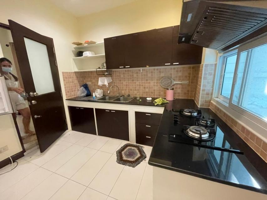 🏡 บ้านเดี่ยวพื้นที่กว้าง! ใกล้นานาชาติ Unity & ACIS เพียง 10 นาที Spacious House for Rent near Unity & ACIS International School 4