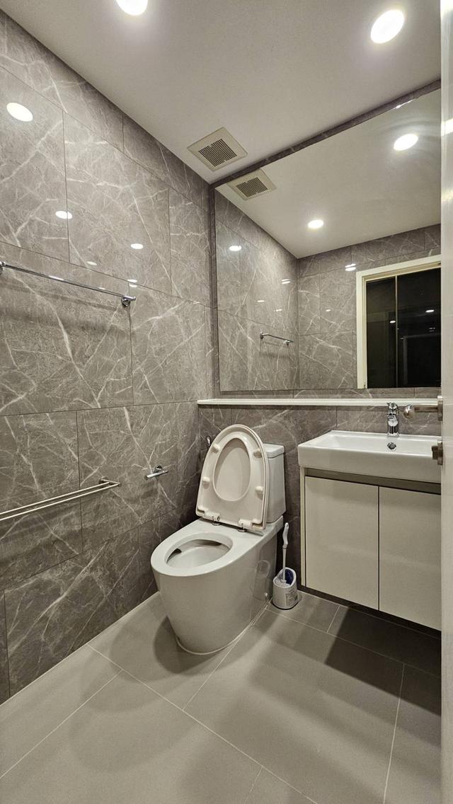 Condo Mazarine Ratchayothin 9