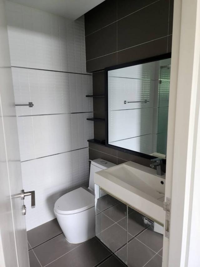 ให้เช่าบ้านเดี่ยว เศรษฐสิริ จรัญ–ปิ่นเกล้า เฟส 1 ไลน์ไอดี ✅ @ibx7531n 3