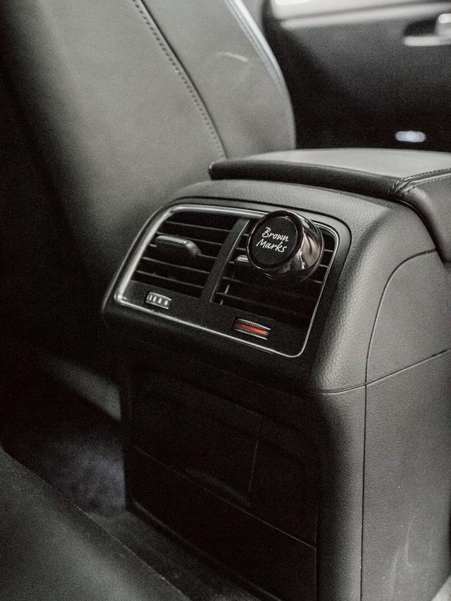 รหัสรถ 67GG4449 AUDI A5 Coupe 2.0 S Line Minor Change ปี 2013 20